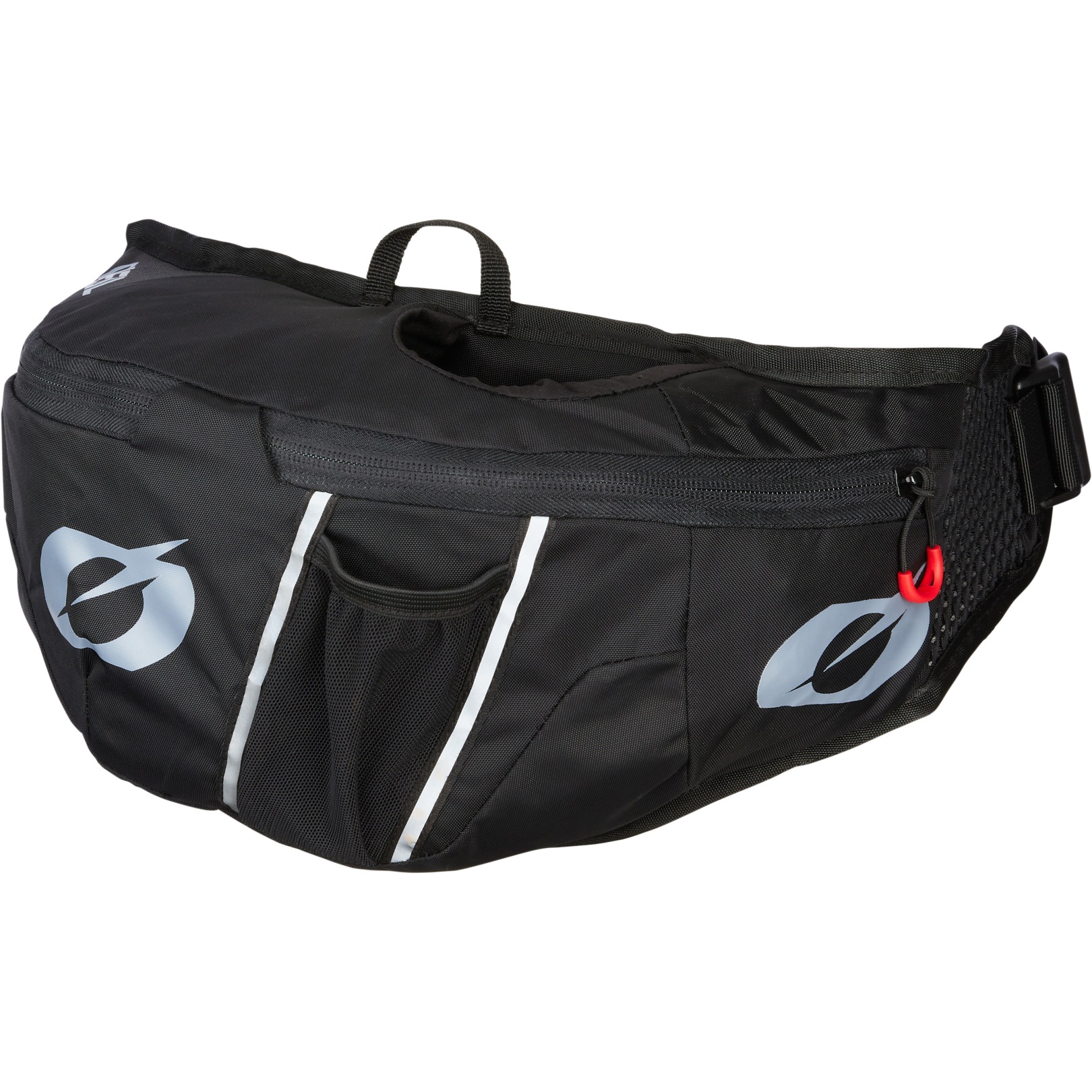 Picture of O&#039;Neal MTB Waist Toolbag - V.23 black