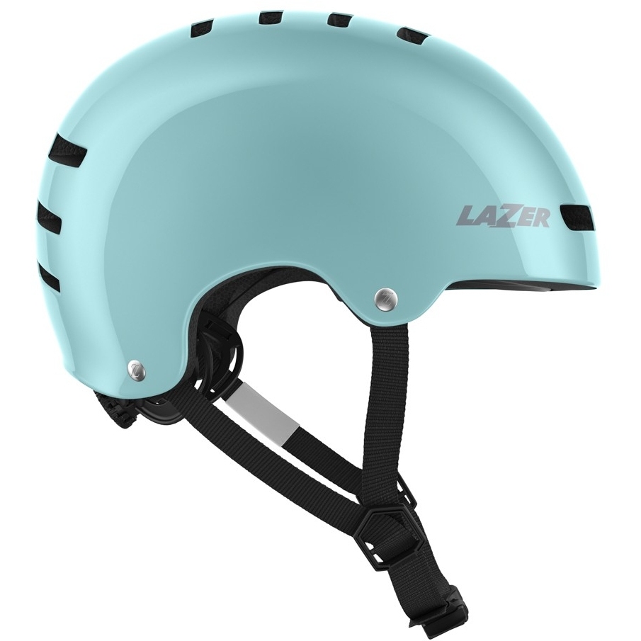 Produktbild von Lazer Armor 2.0 Helm - carolina blue