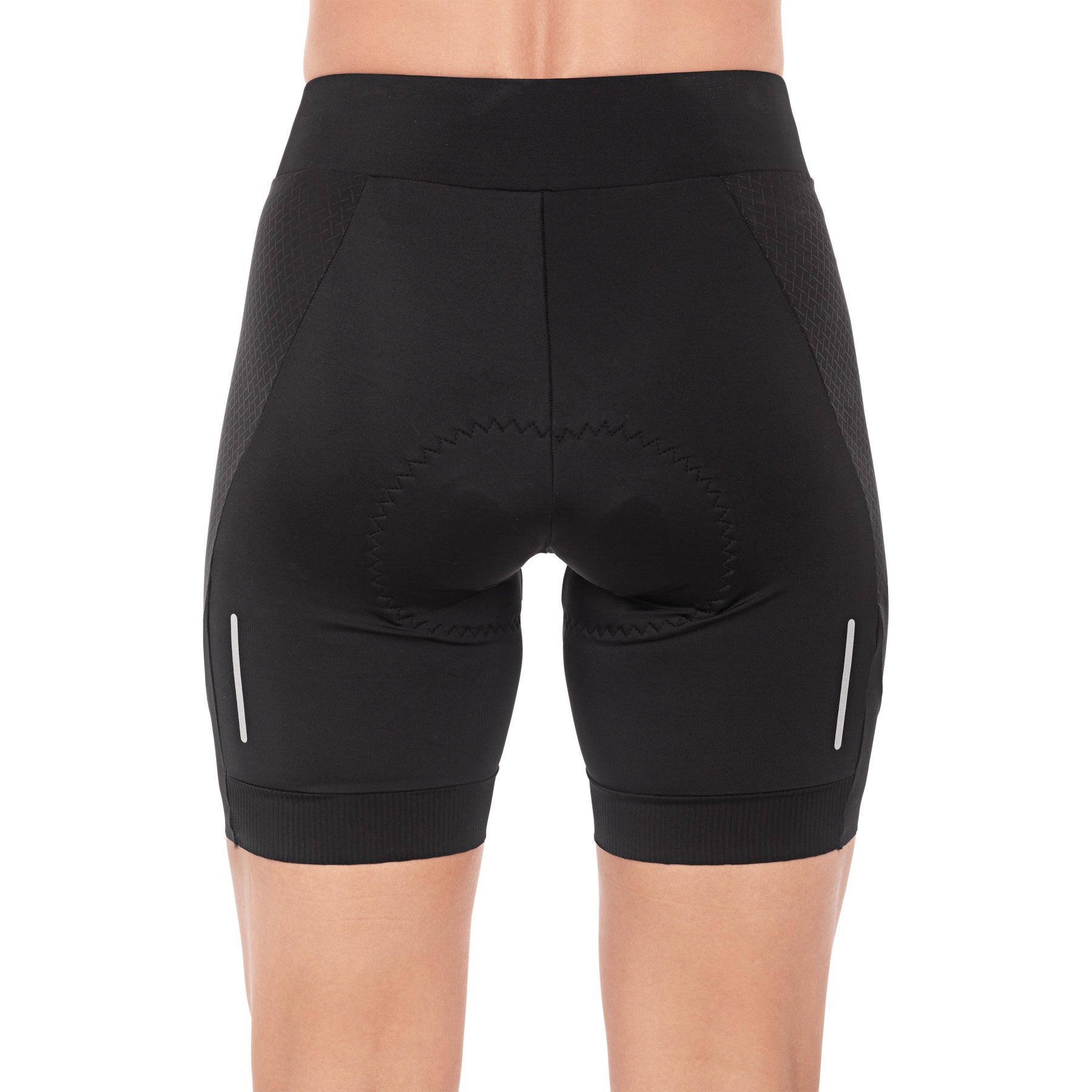 fahrradhose damen cube