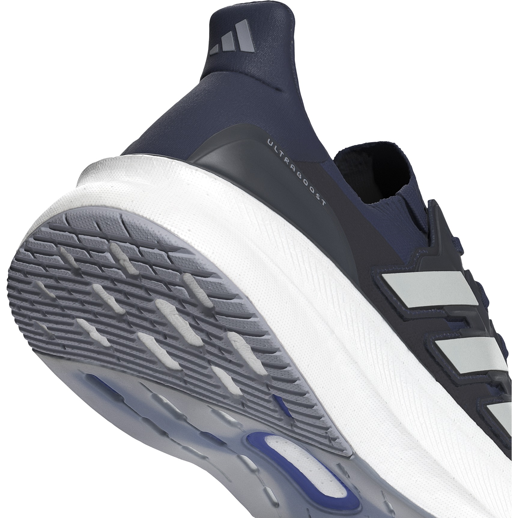 adidas gazelle silver green womens Adidas UltraBoost 1.0 Legend Ink