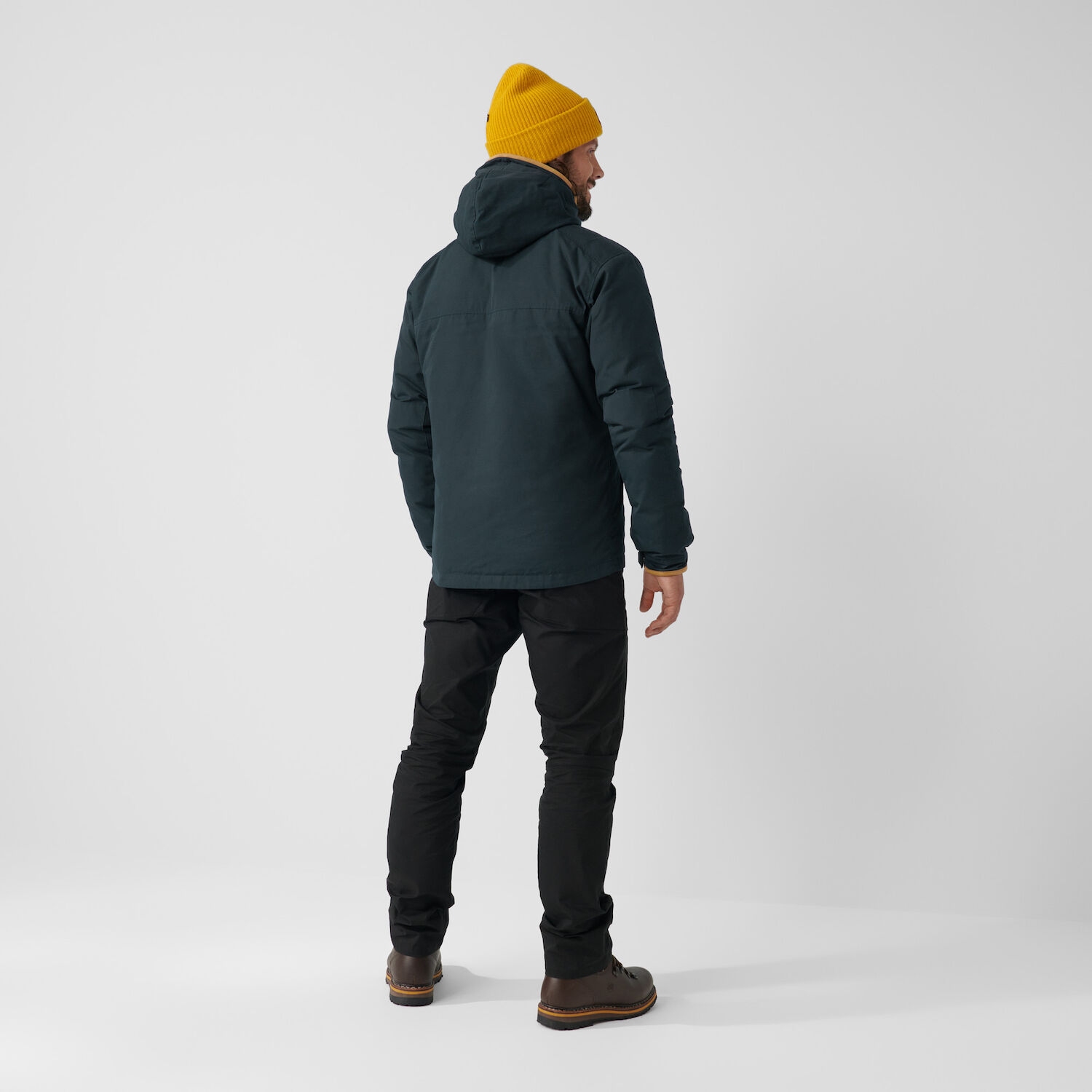Greenland down jacket no 1 online
