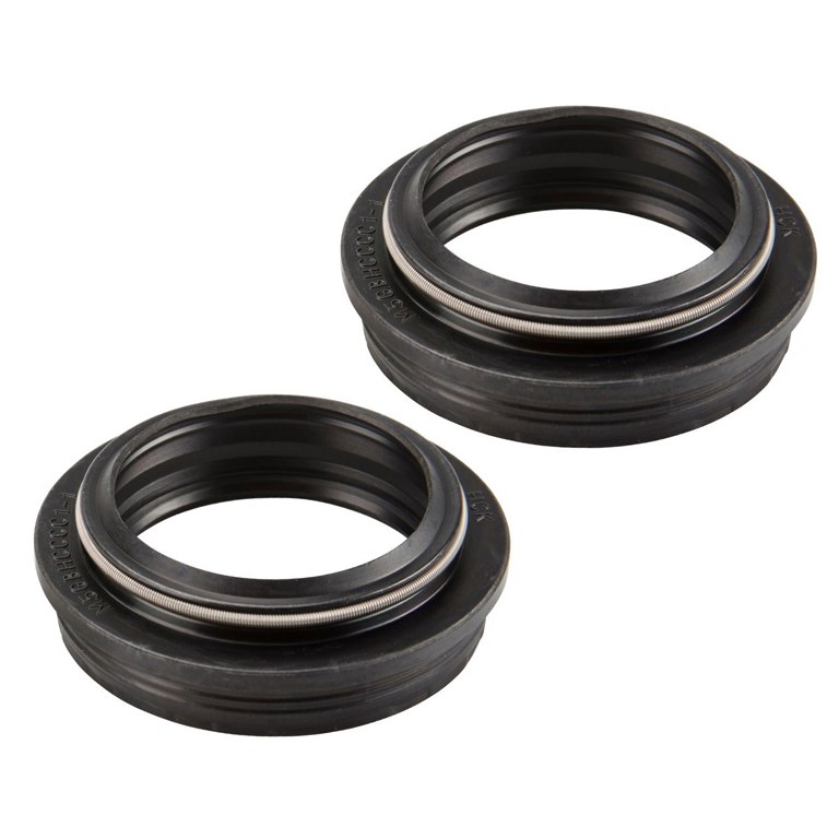 Image of RST Dust Seal Kit - Pair