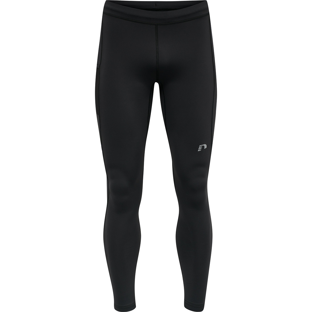 Picture of Newline Core Tights - black