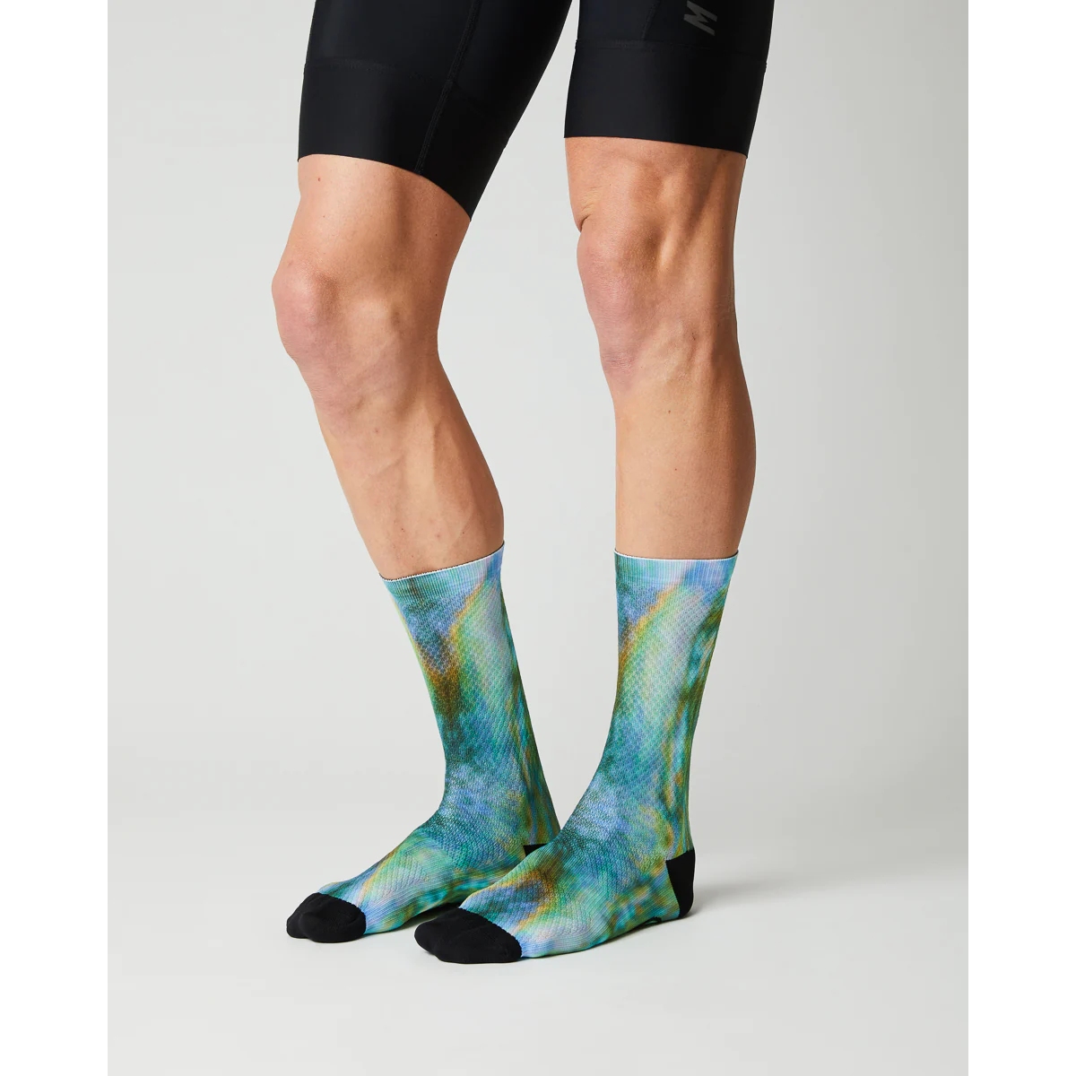 mb cycling socks