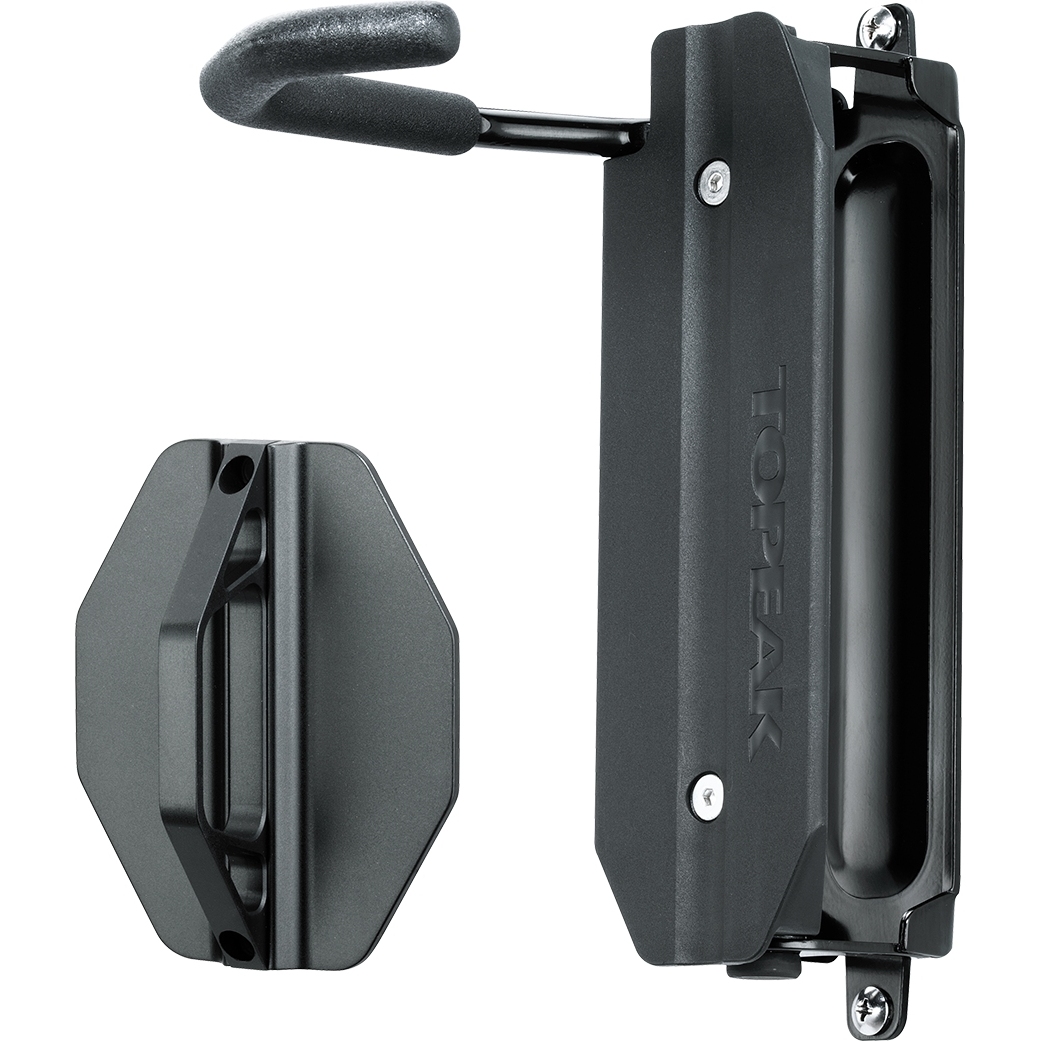 Picture of Topeak Swing-Up EX Holder Wall Mount