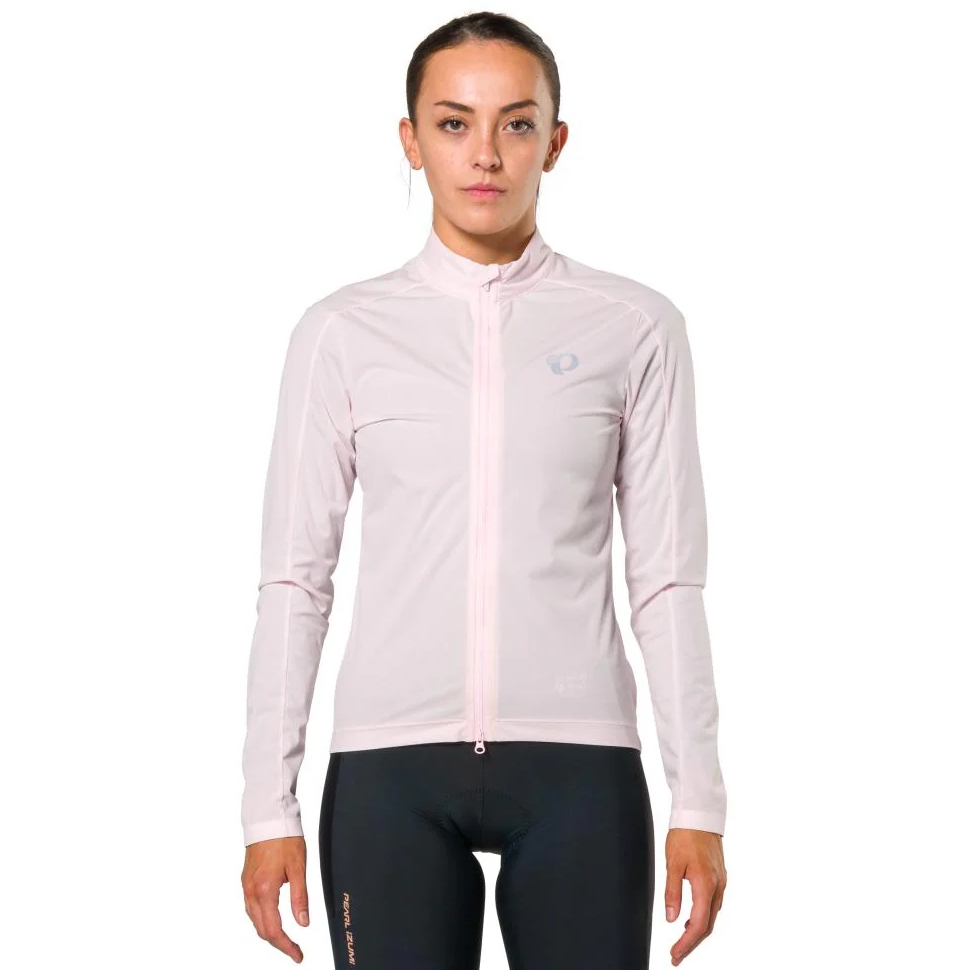Foto de PEARL iZUMi Chaqueta Mujer - PRO Barrier 11232203 - ballerina - AA6