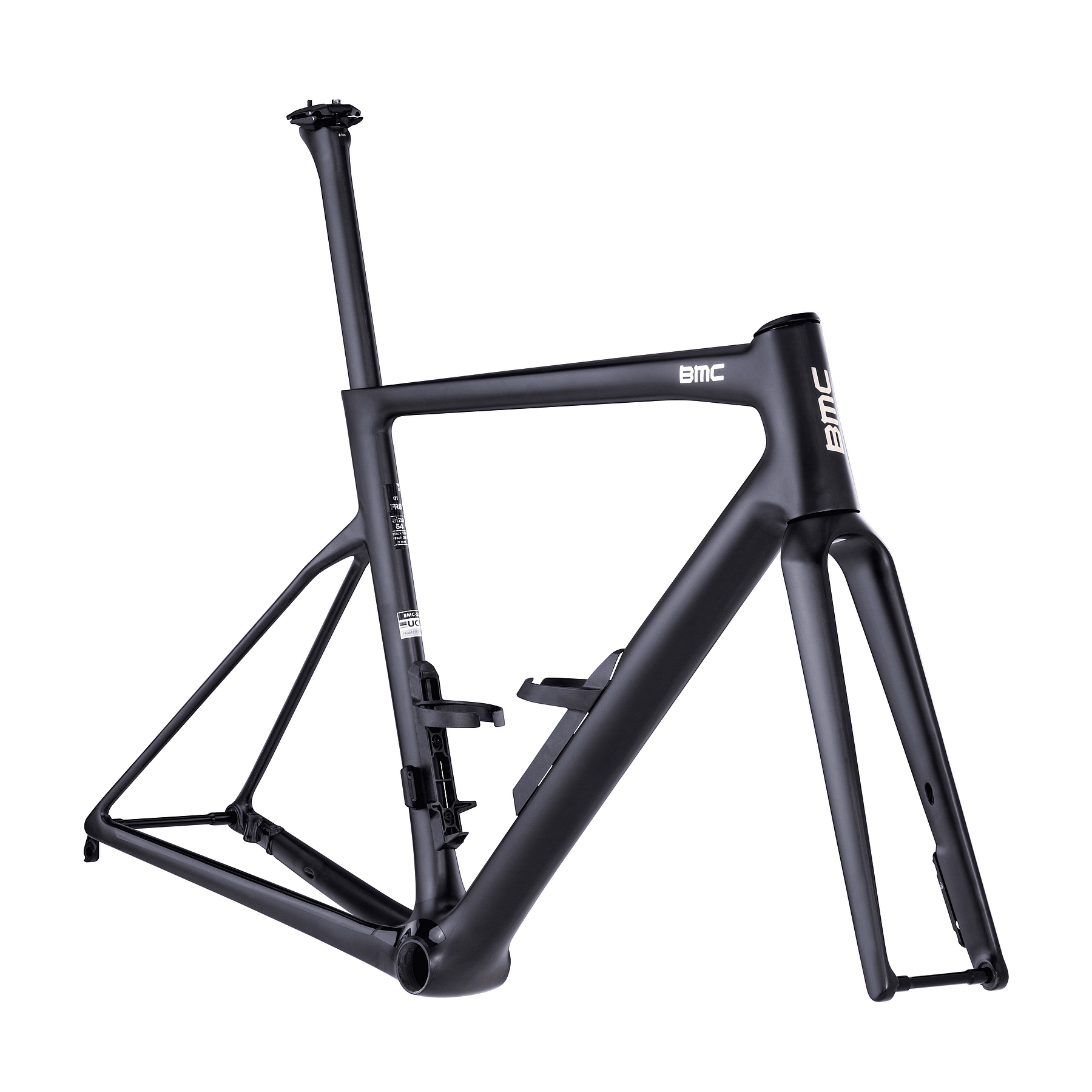 BMC team machine SLR01 フレームセット BMC team machine SLR01 フレームセット 2020 BMC Teammachine SLR01