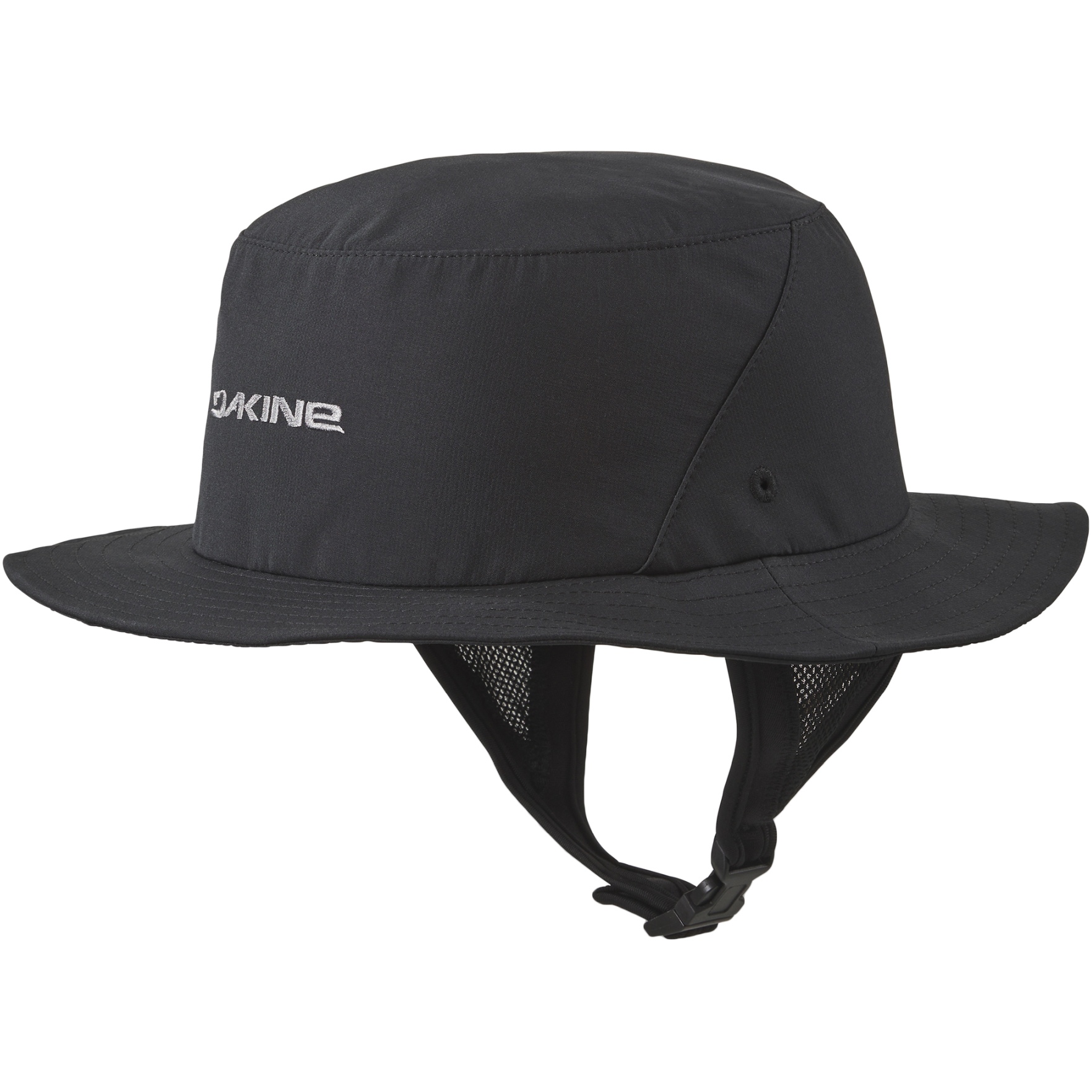 Picture of Dakine Indo Surf Hat - black