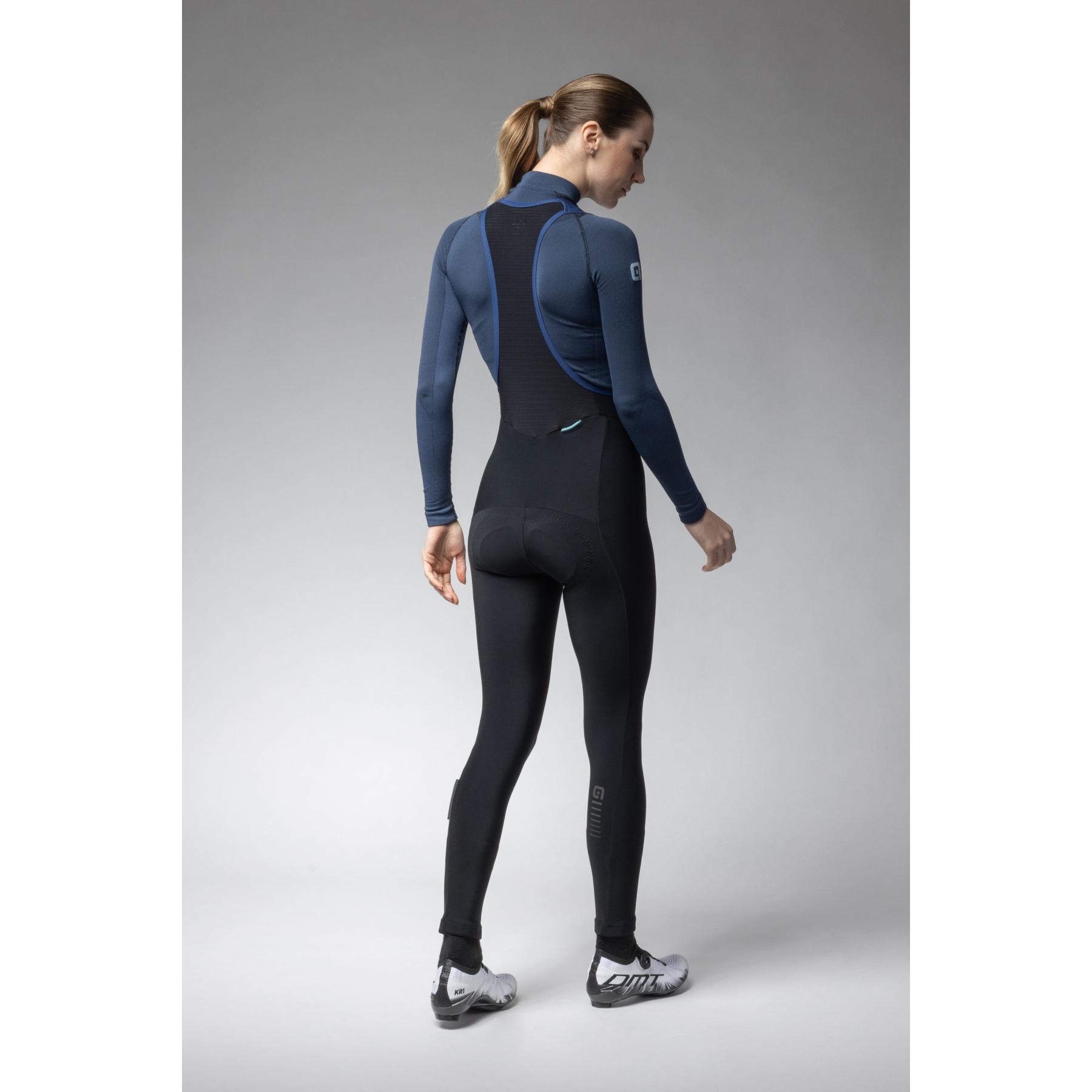 Ale klimatik bib tights online