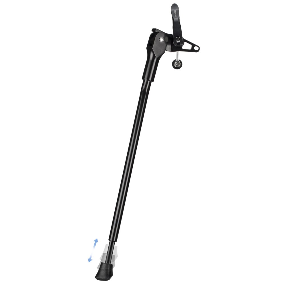 Image of Giant Mobility Kickstand Adjustable 26-29 Inches