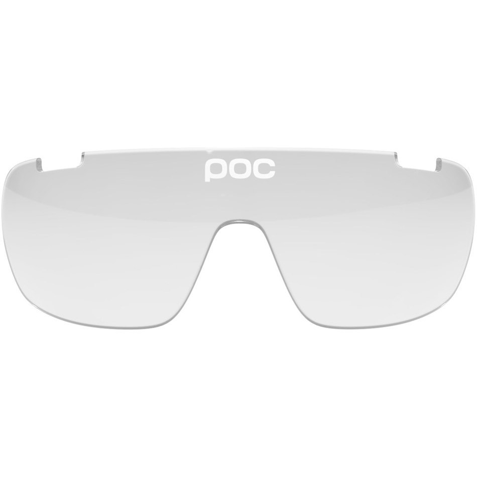 Picture of POC DO Blade Replacement Lens