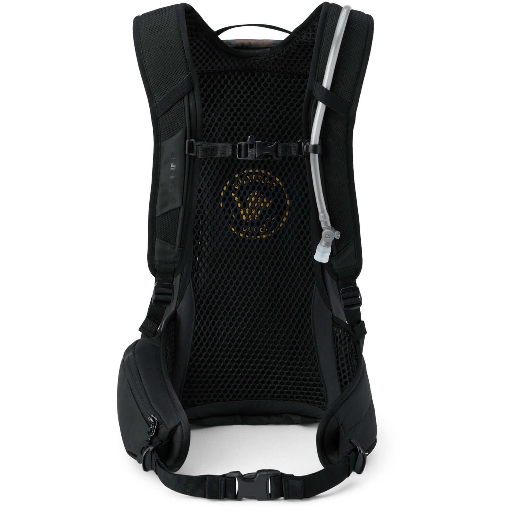 Mountain bike backpack Dakine Drafter 14L Bike Hydration Backpack Black Amazon.com: Dakine Drafter 14L - Black, One Size : Sports  main image 3