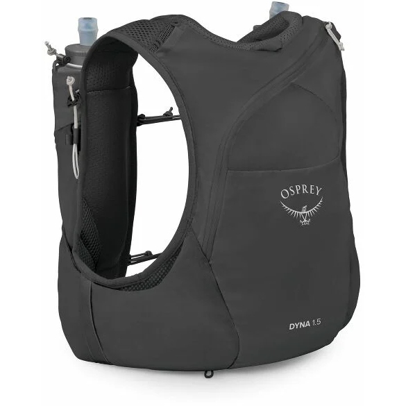 20l yeti bag Yeti Daytrip 20L Insulated Tote Bag