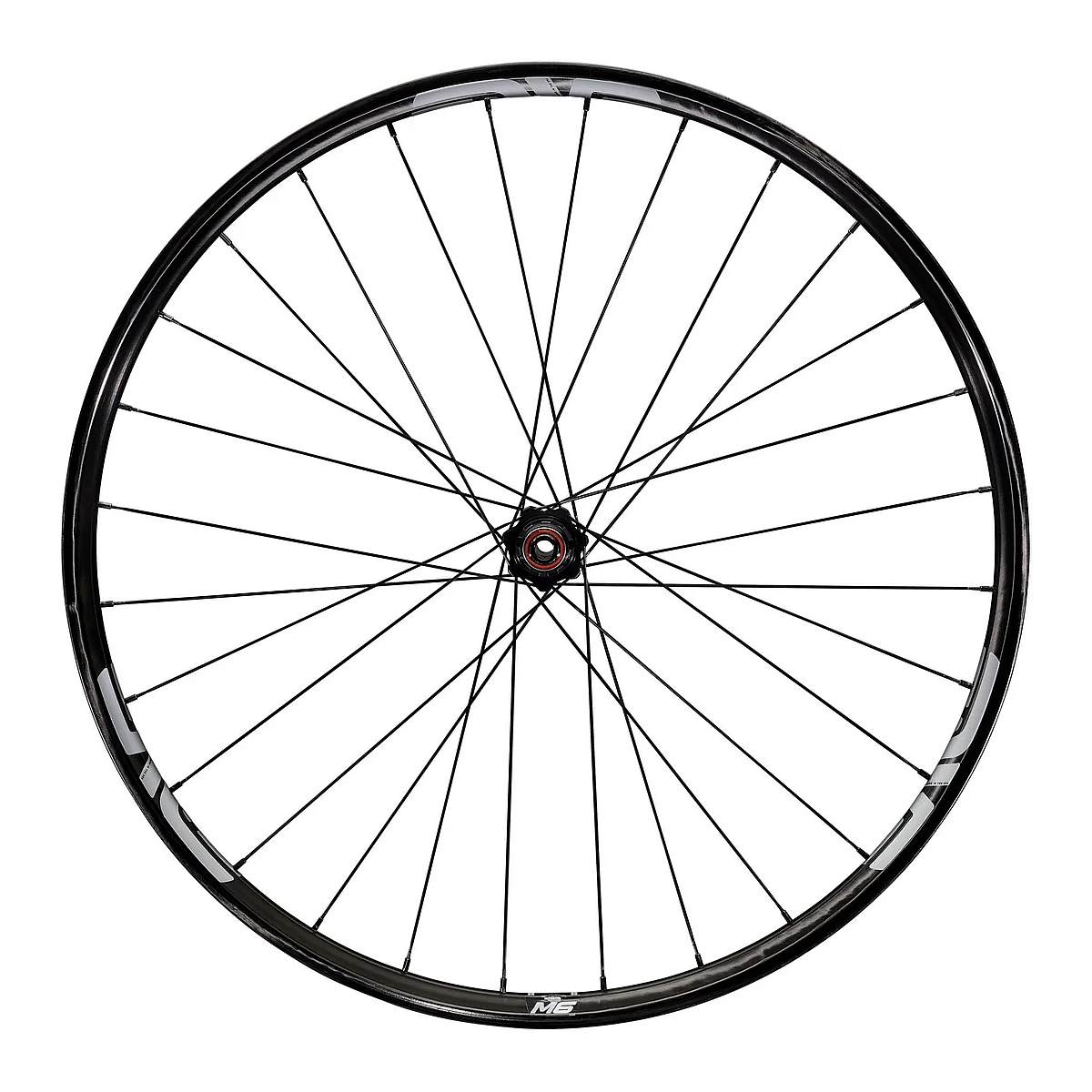ENVE M6 Wheelset - 29