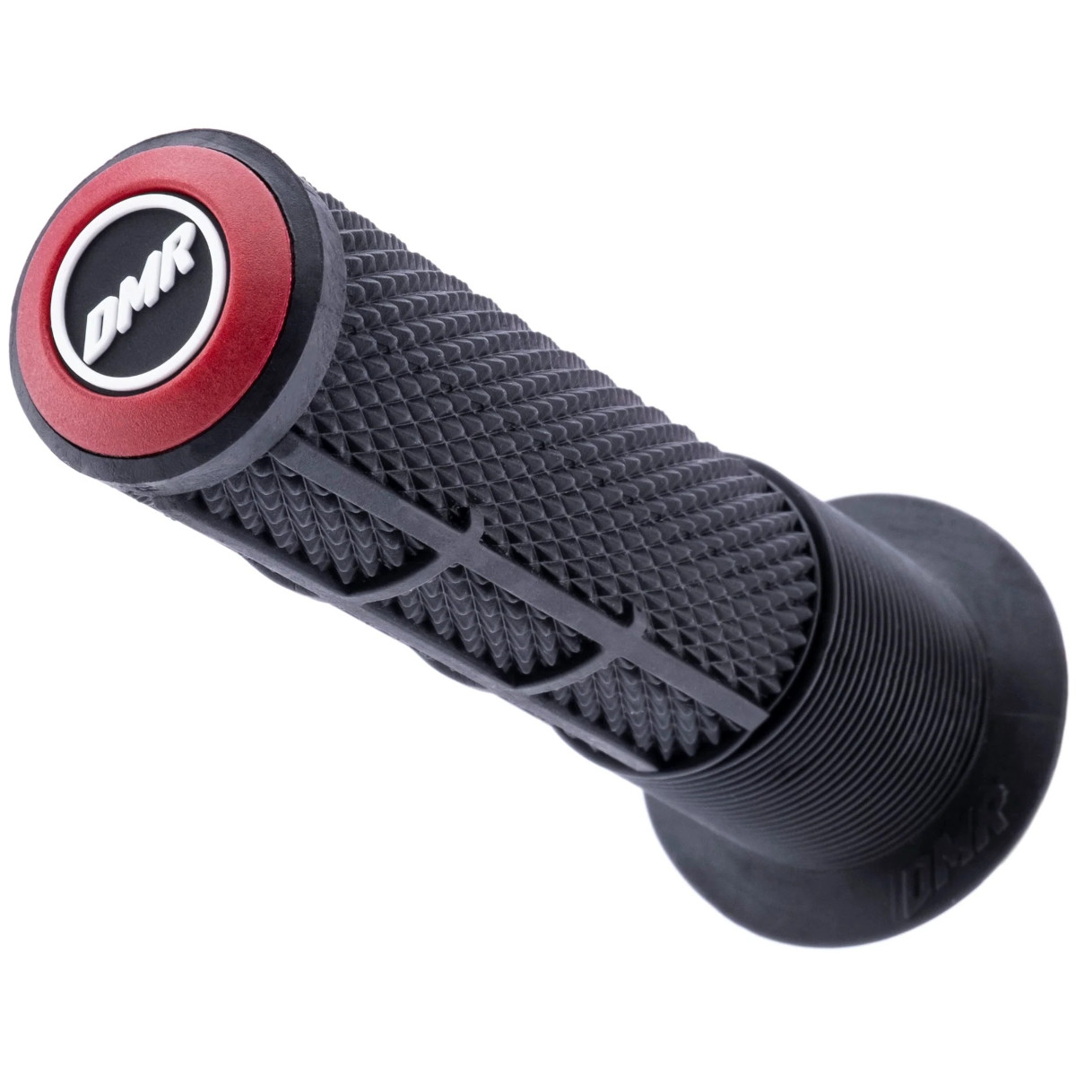 Poignées Guidon Dmr Deathgrip Lot De 2 - Sans Bride Pour VTT Poignées Guidon Dmr Deathgrip Lot De 2 - Sans Bride Pour VTT