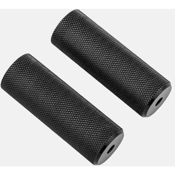 Produktbild von Specialized Porto Fußrasten - schwarz