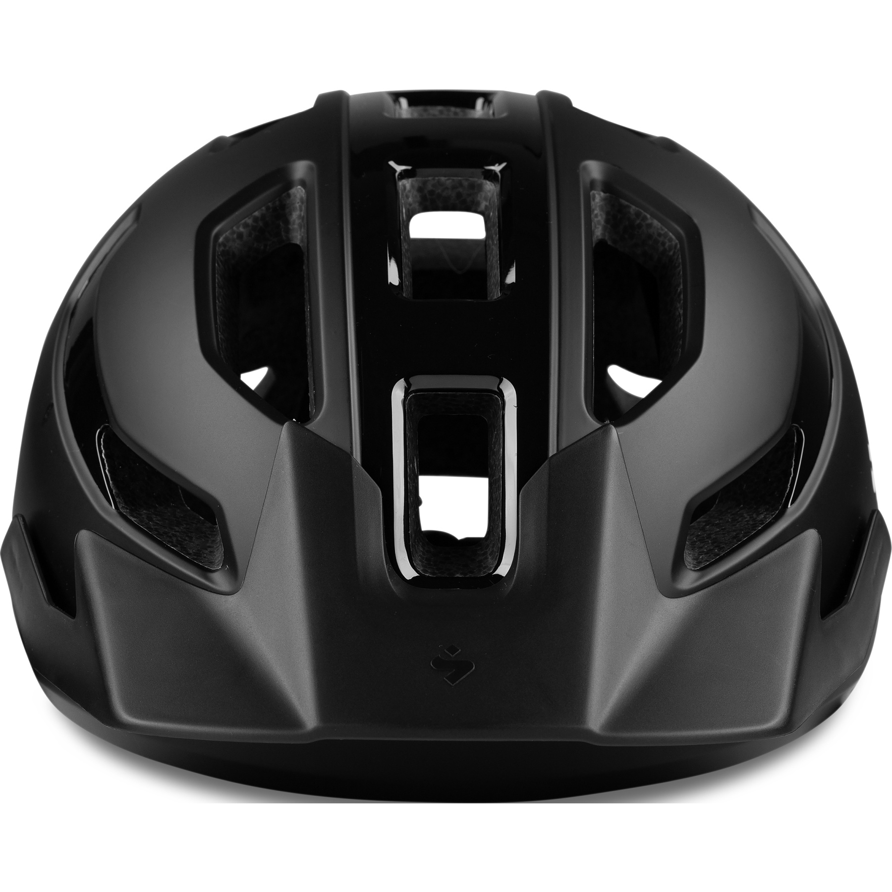 Sweet protection best sale ripper helmet