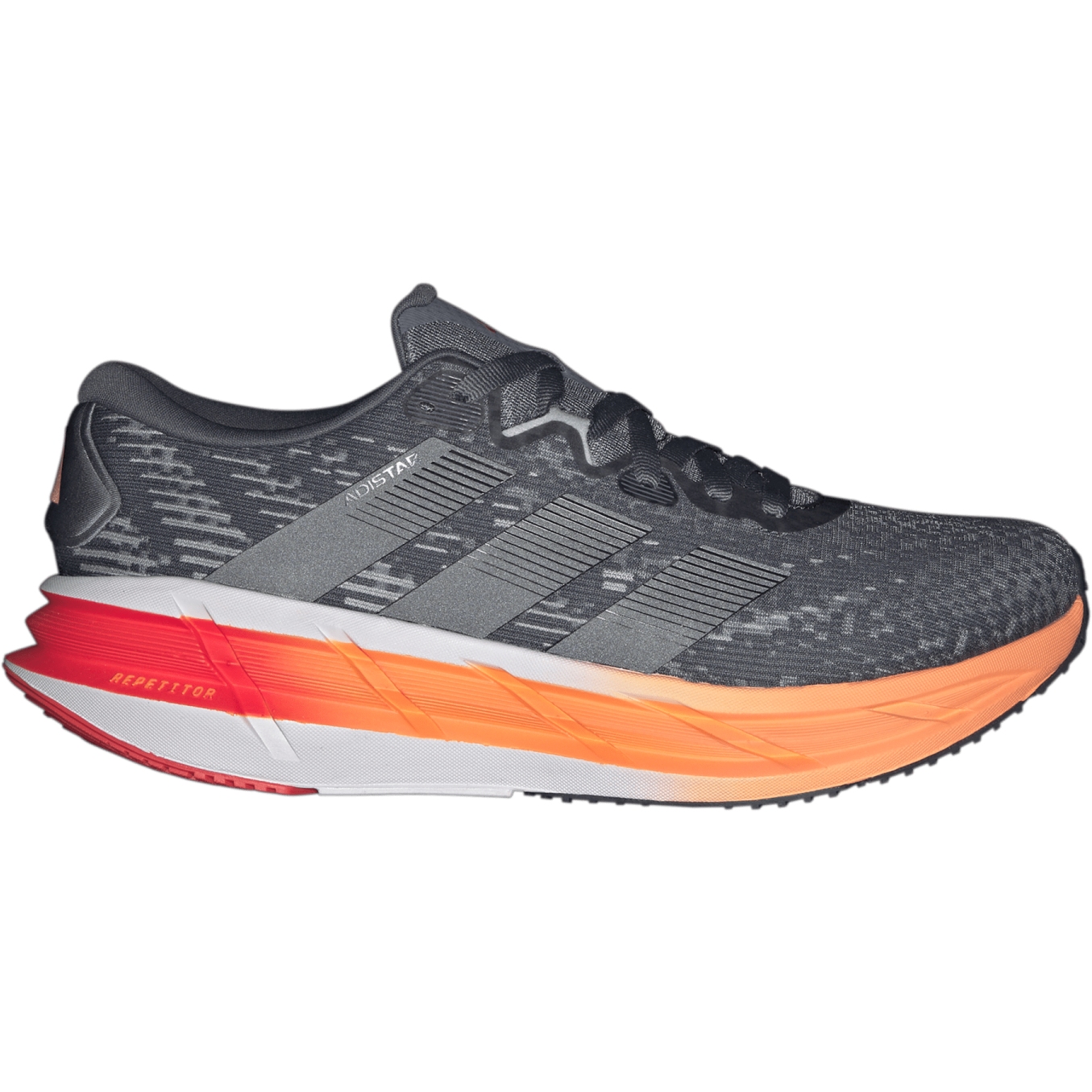 adidas gazelle silver green womens adidas Astrastar Men's Sportswear Shoes, Size: 11.5, Carbon Orange