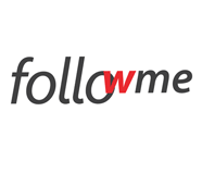 FollowMe