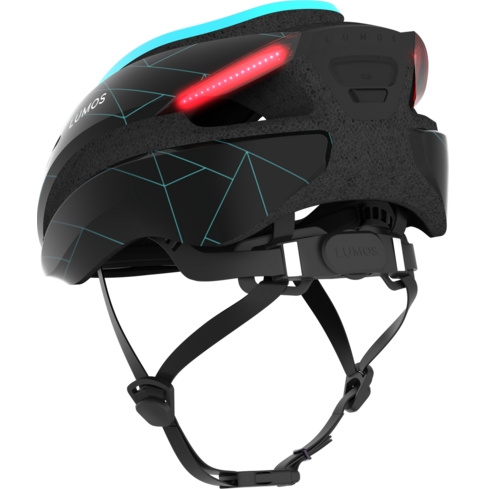 pedale quale ANSJS Mountainbike-Pedale mit 3 Kugellagern, flache 1,4 cm, Blau (A001 Blau) Sport & Freizeit Linkin Park's Brad Delson Stil_Modern Colour:Pink Purple
