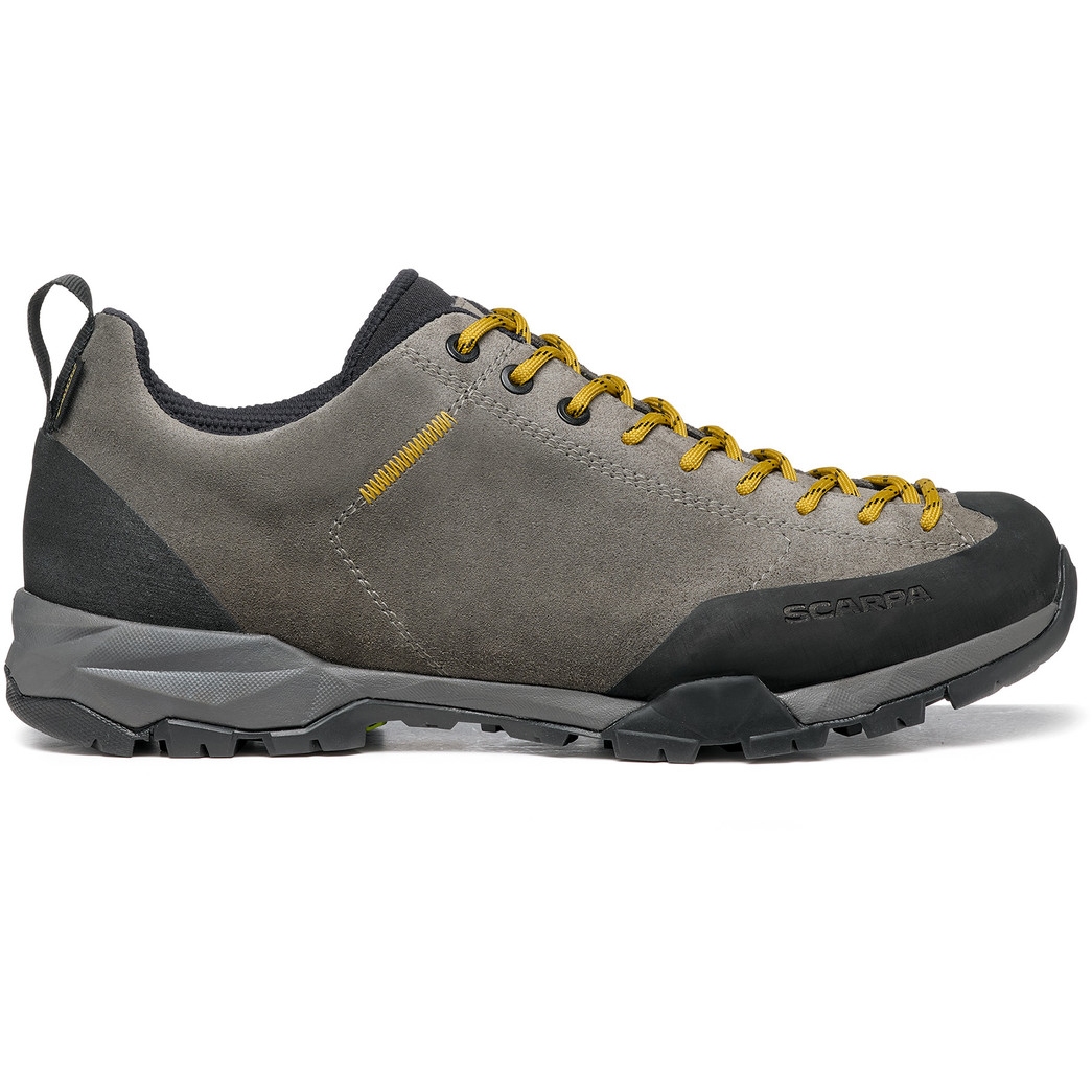 Scarpa mojito gtx hike deals