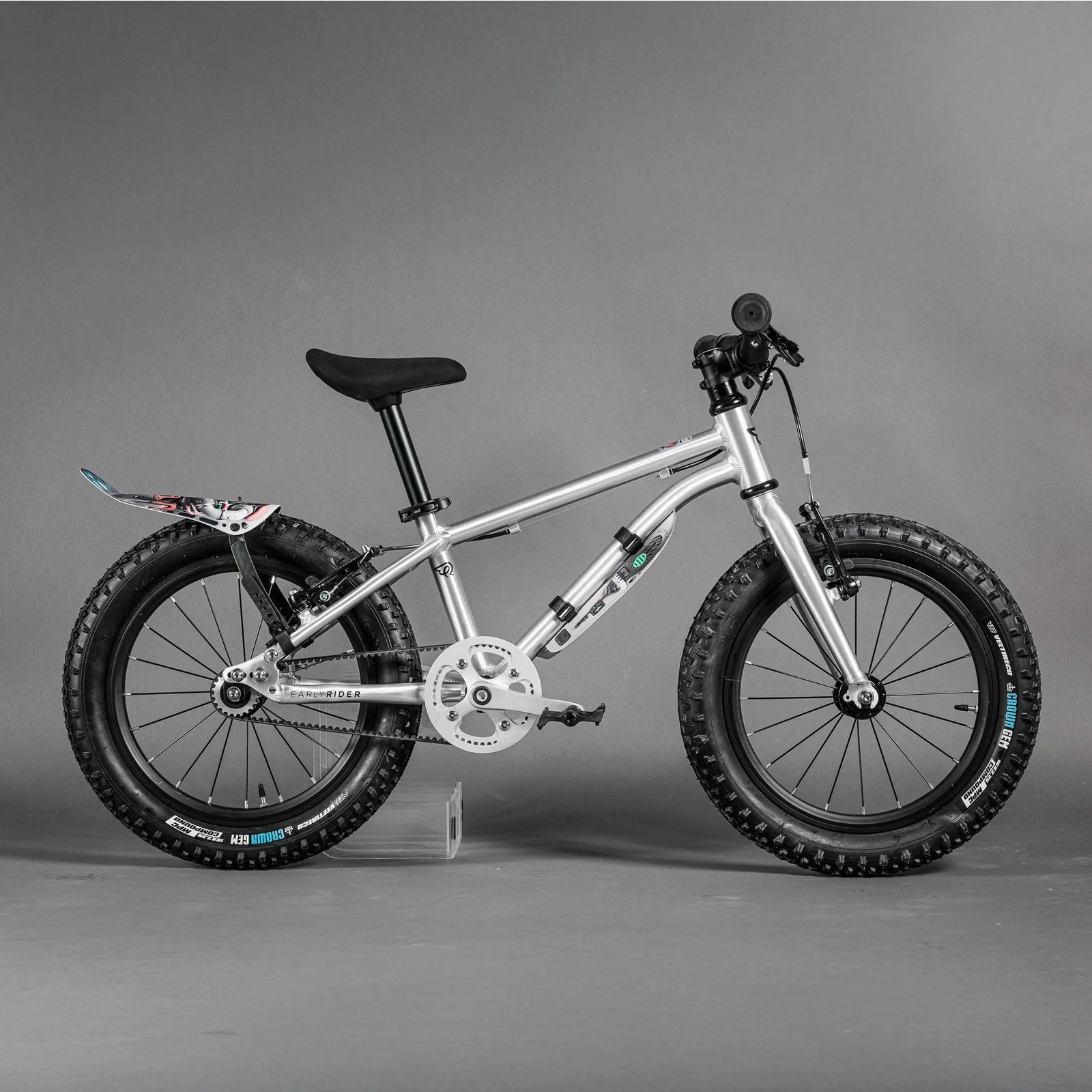 1 night tent app Cat Pop-up Mosquito Tent: Person Camping with Bug Screen Net Easy Set-up Tent : Sports & Outdoors Category:MTB Cross_Shimano Cues CS LG400  11 48T Tunnel structure provides excellent Grösse:2-4 Jahre E-BIKE 28