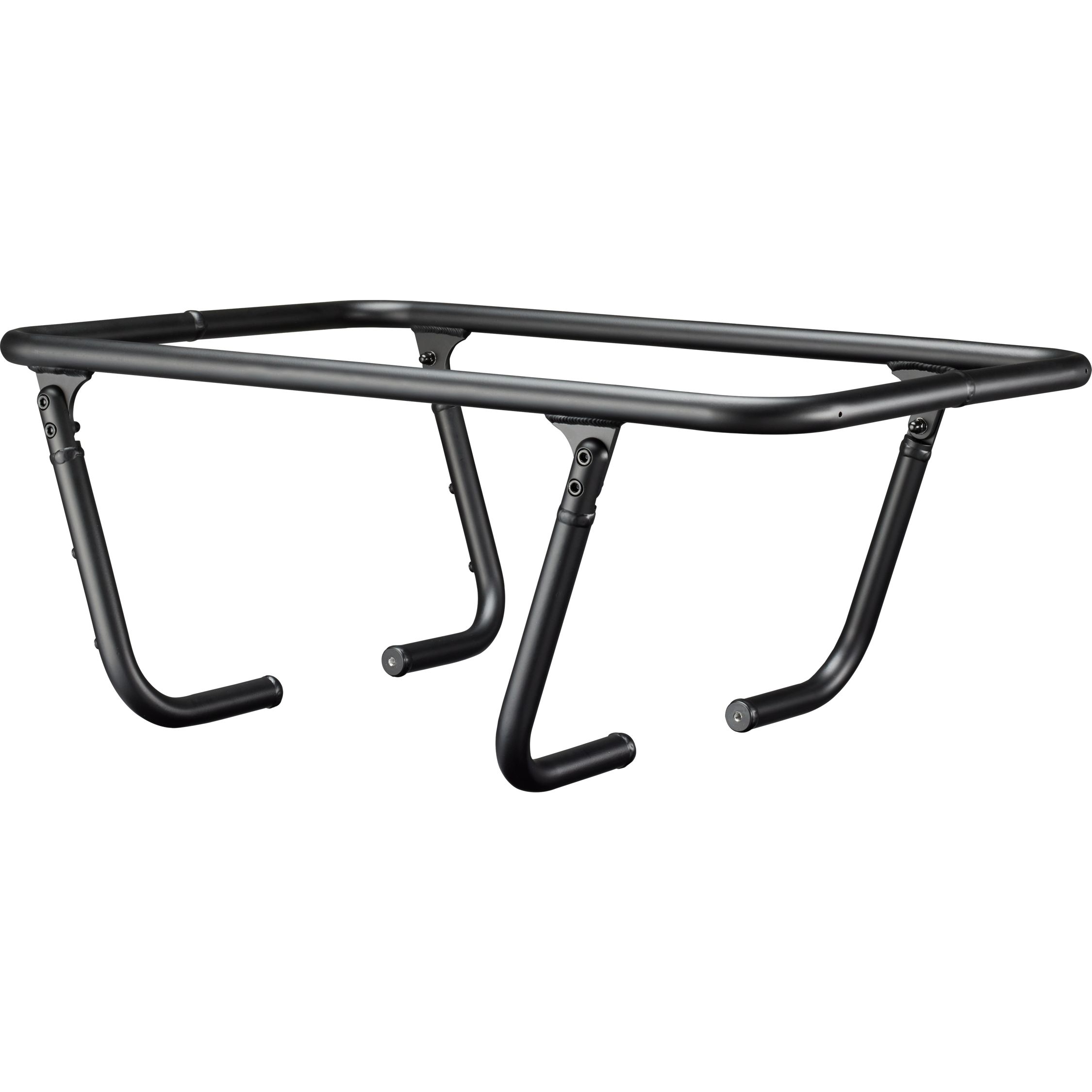 Объемная рейка Cannondale Cargowagen Neo - черный