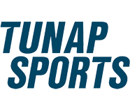 TUNAP&#x20;Sports