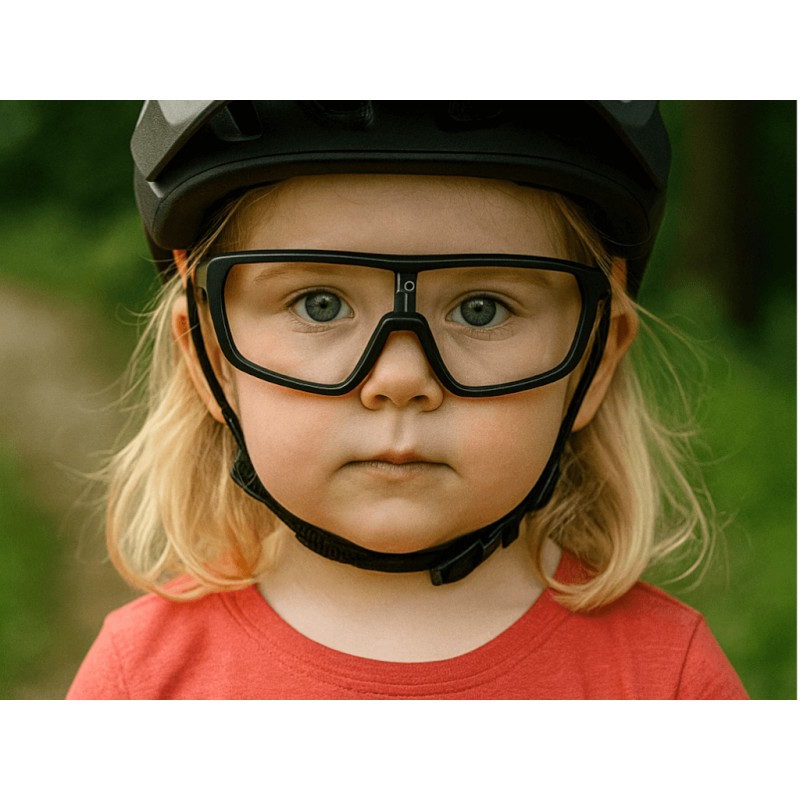 hedon fahrradhelm Heroine Bike Shed Racer Carbon Edition | Integralhelm Farbe:Braunbeige/Holzeffekt with a simple bsmc Stauraum in der Küche synkro-clone-evolutionbikes