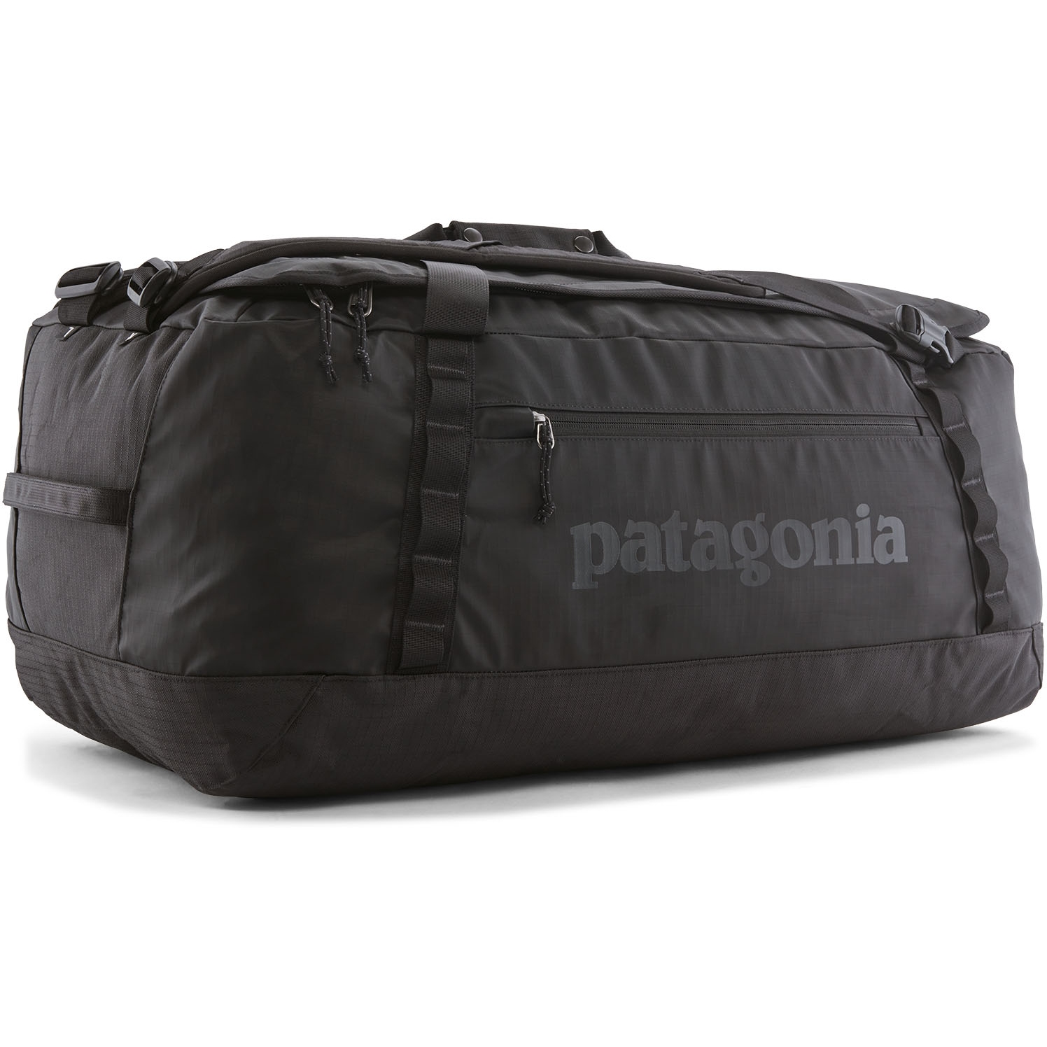 Picture of Patagonia Black Hole Duffel 70L - Black