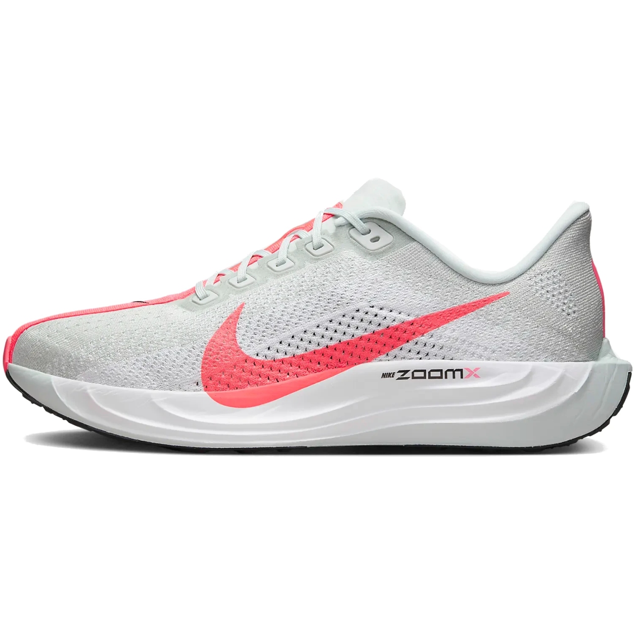 Nike zoom pegasus running shoes mens hotsell