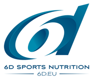 6d&#x20;Sports&#x20;Nutrition