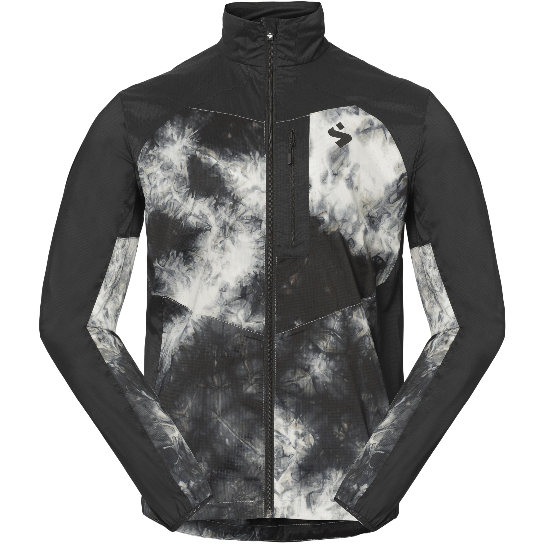 Picture of SWEET Protection Hunter Wind Jacket - Bronco White