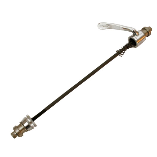 Picture of BOB Special Quick Release Skewer up to 145 mm