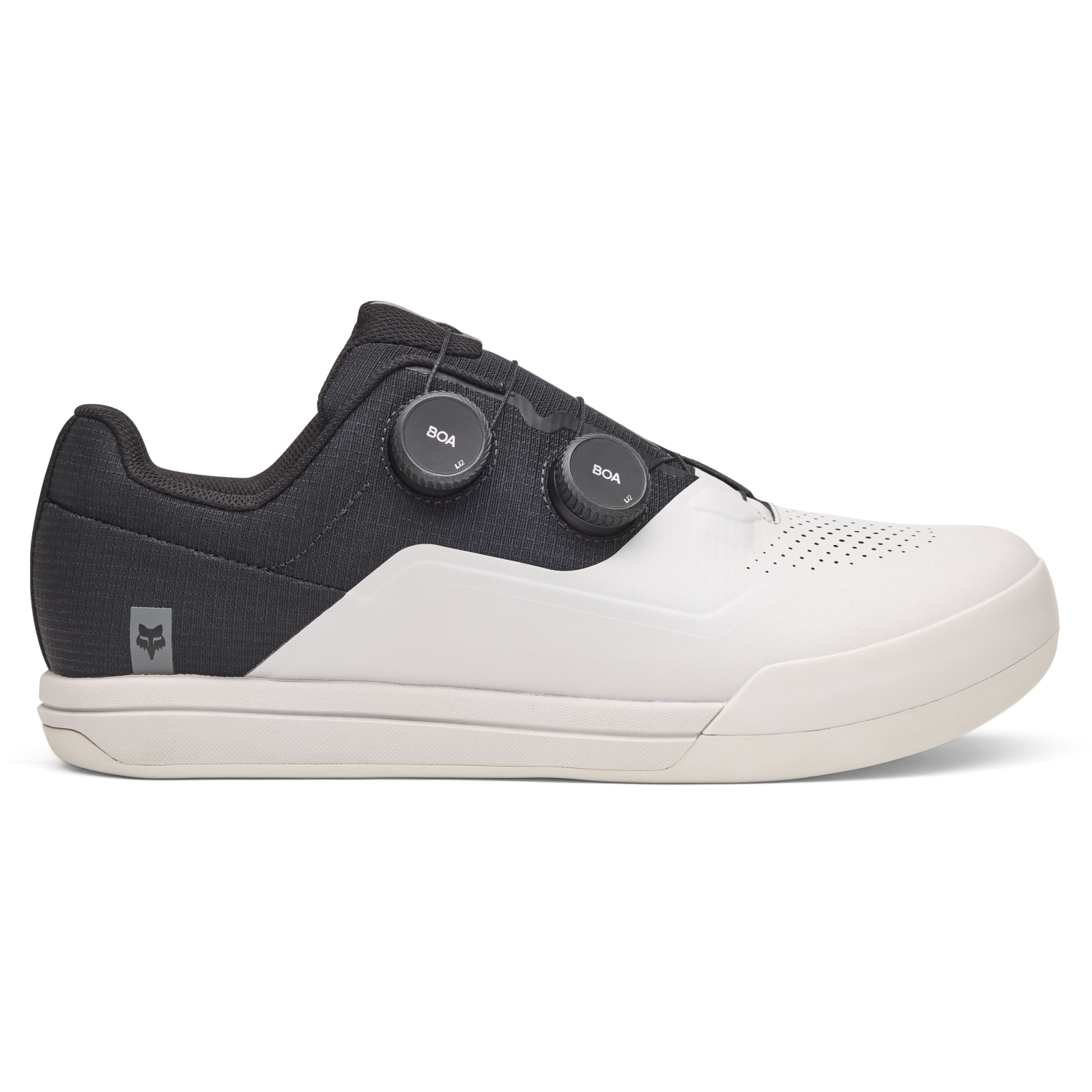 Immagine prodotto da FOX Scarpe da MTB - Union BOA Cleated - vintage white
