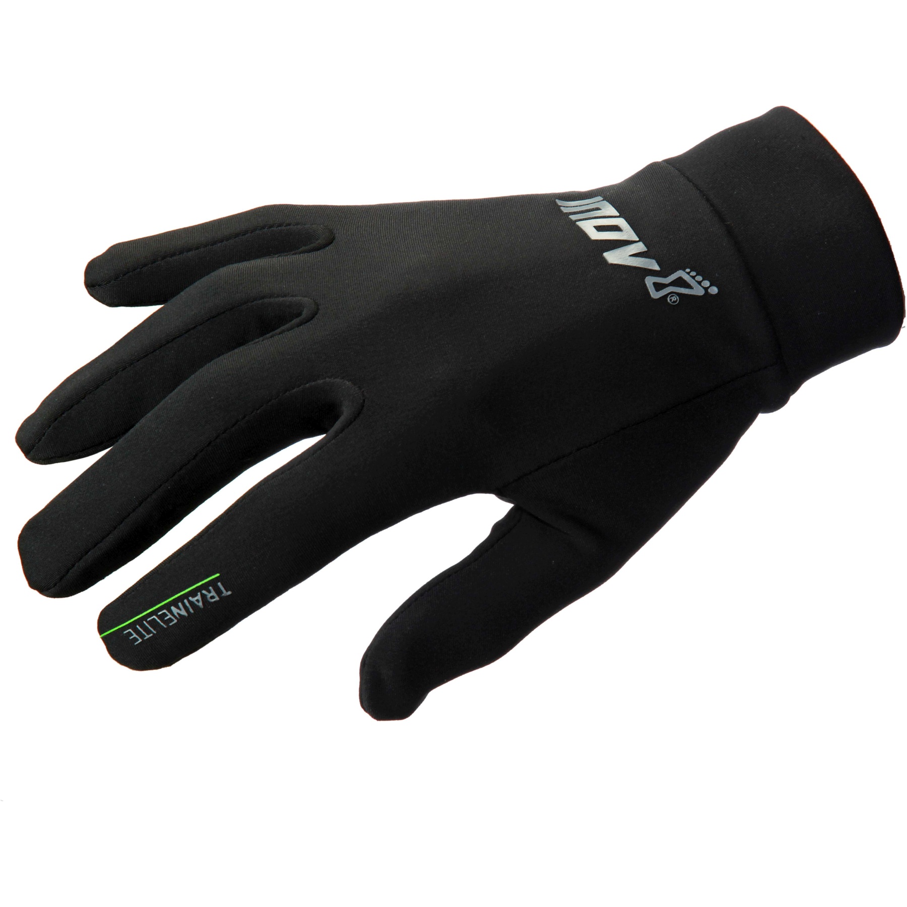 Produktbild von Inov-8 Train Elite Handschuhe - schwarz