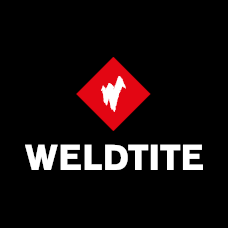WELDTITE Logo