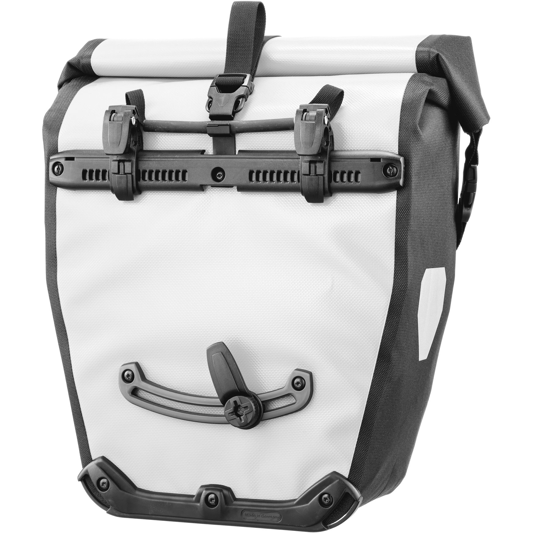 elektrische markise inkl montage Unterdachmarkise nach Maß Wo soll man sein Category:Trekkingrad_Shimano Deore T6000 10 display Ippon Gear Fighter 2 Judohose Weiß:150 cm