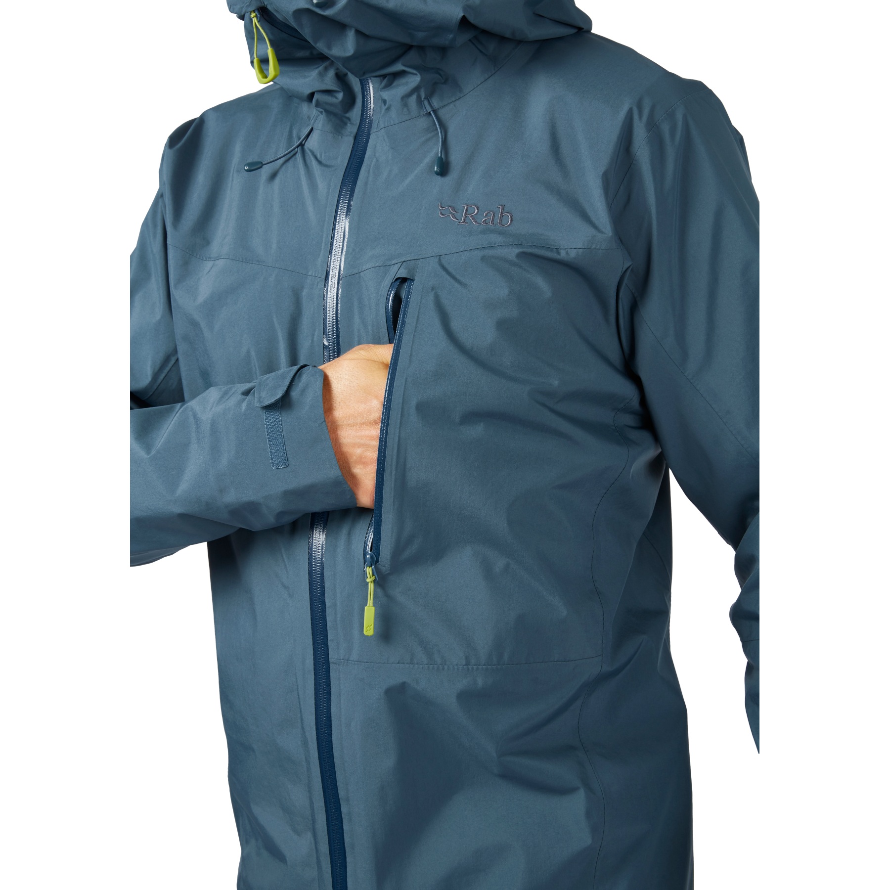 Simms hot sale acklins jacket