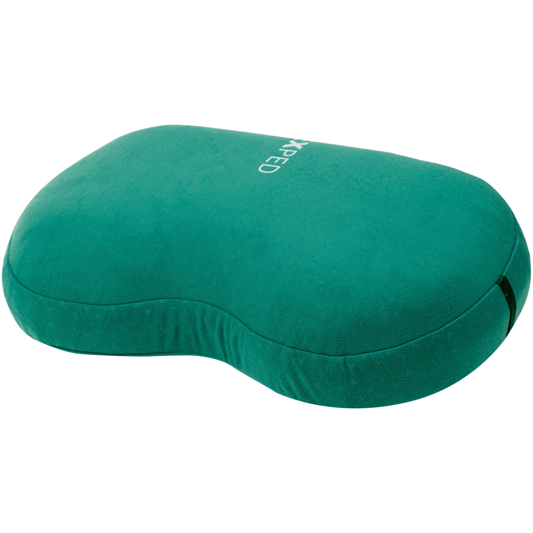 Produktbild von Exped Down Pillow Kissen - L - Cypress