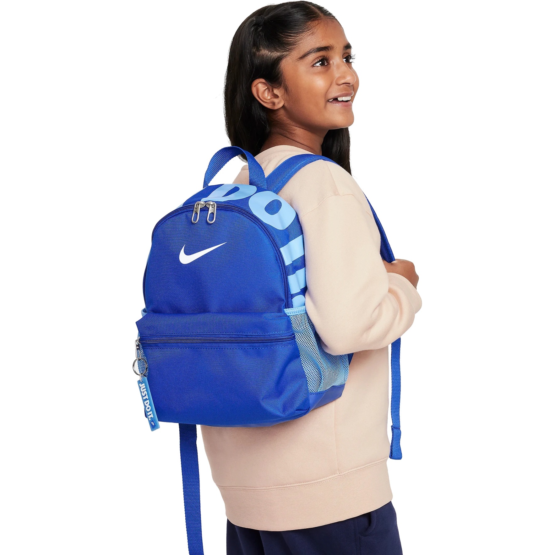 Nike lightweight backpack online