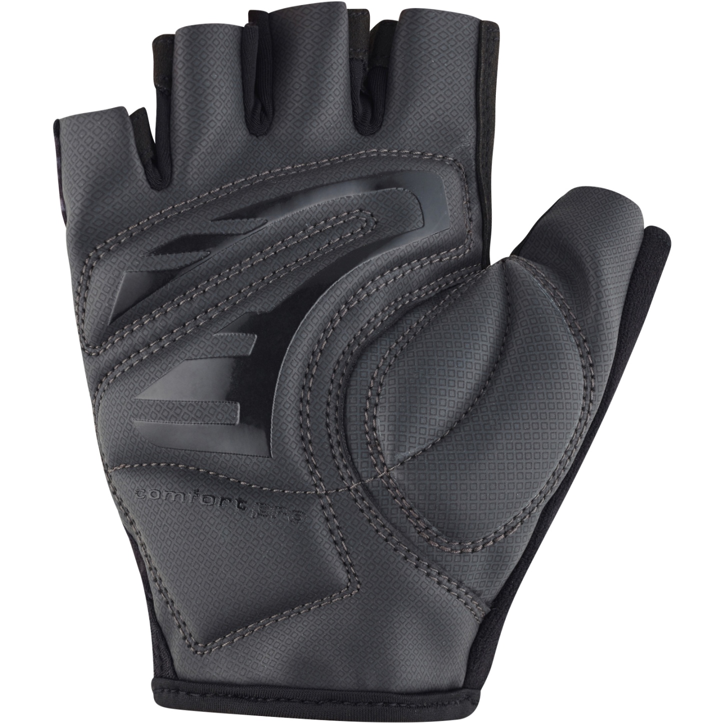 laufband fahrrad kaufen Spirit Fitness XT285 günstig im CARDIOfitness Shop – CARDIOFITNESS Marzipan® | Kordes Rosen Transportschutz - Bundle (Farbe des Sets):Rot description-normal