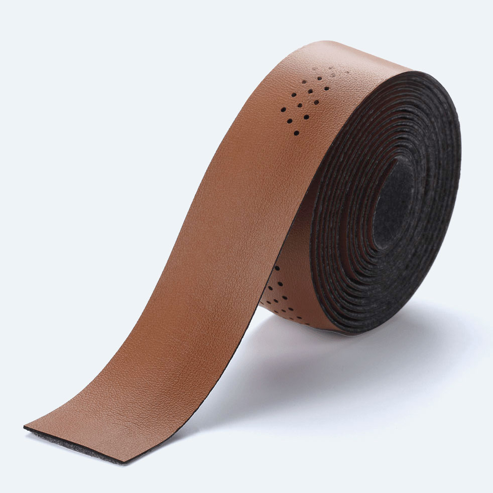 BBB Cycling SpeedRibbon BHT-12 Handlebar Tape congac brown BIKE24