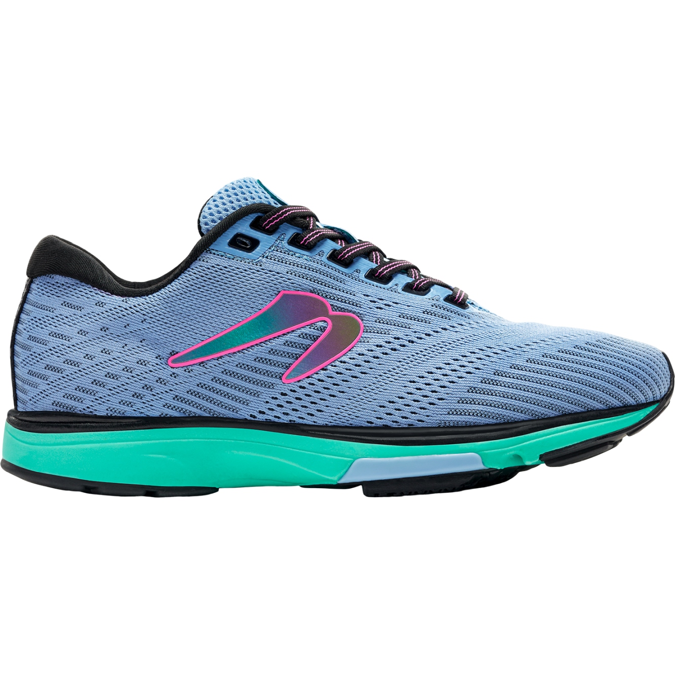 Discount newton running shoes on sale