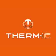 therm-ic Logo
