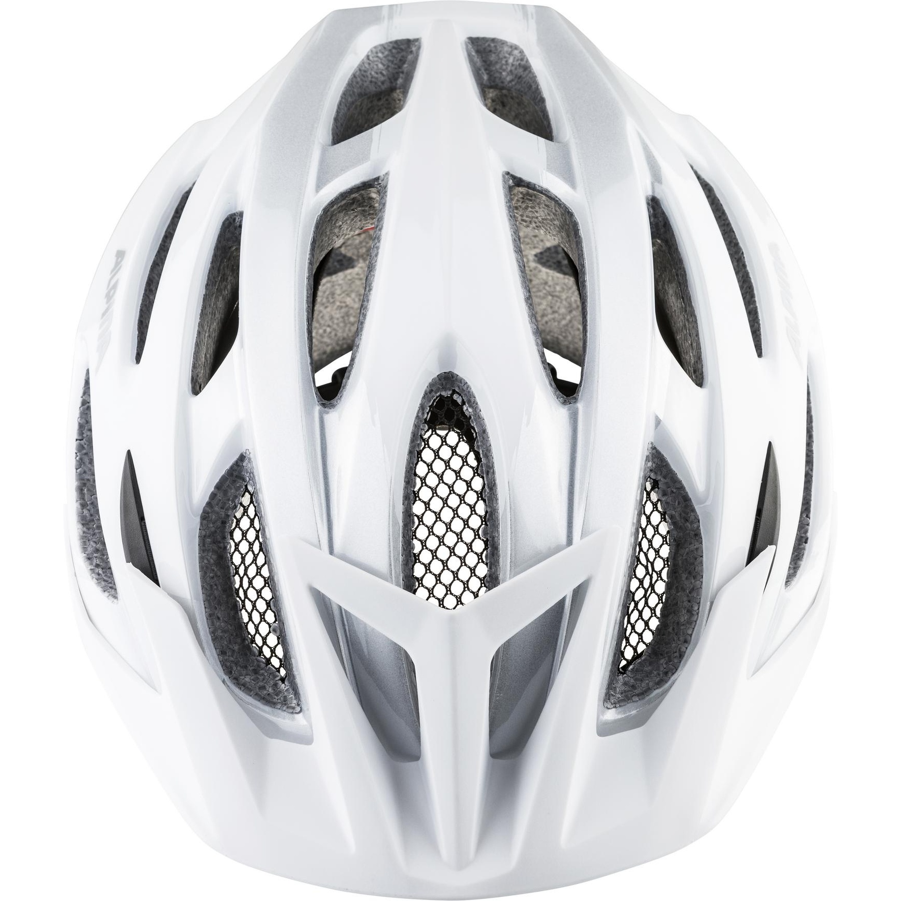 Alpina mtb 17 discount helmet