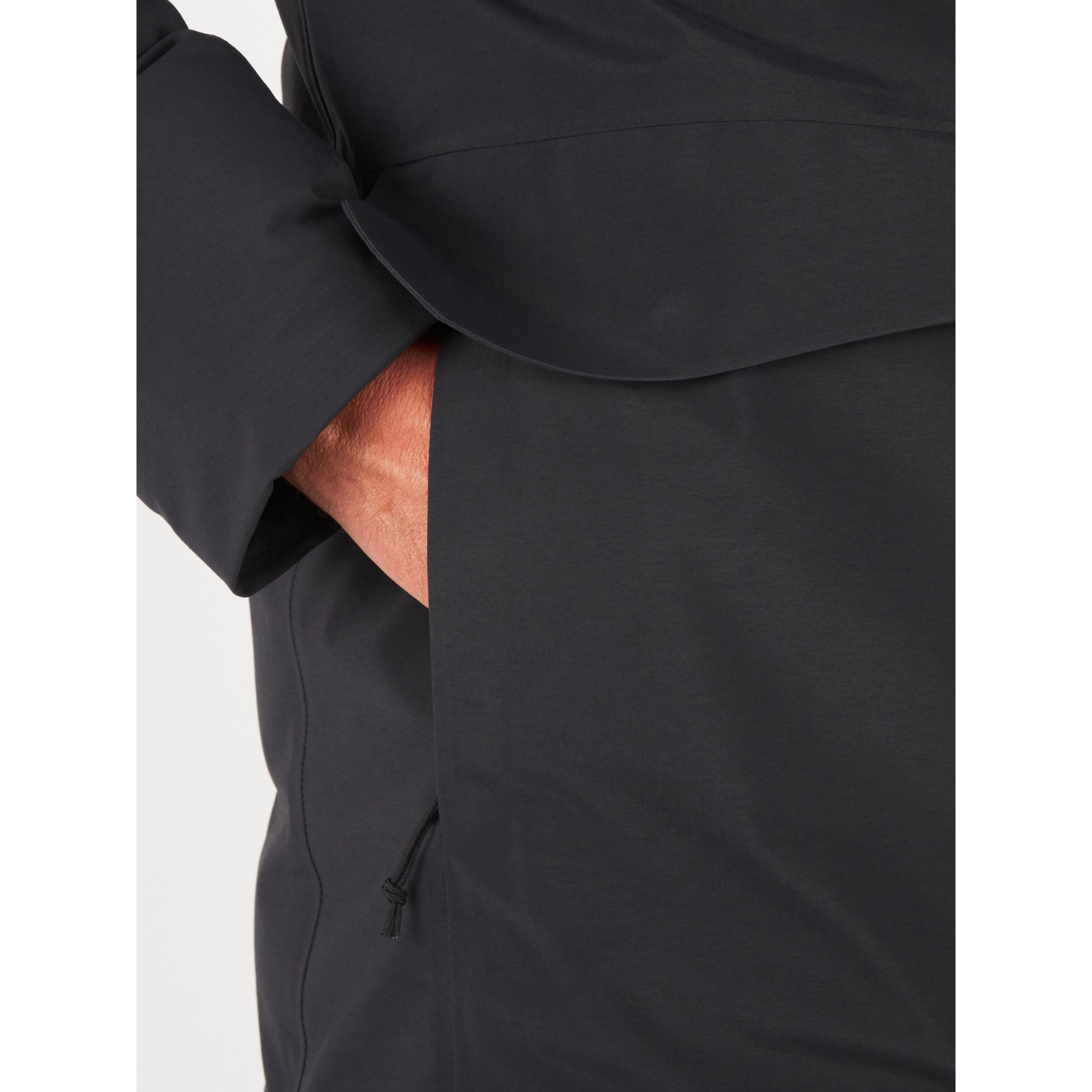 Marmot oslo jacket medium clearance