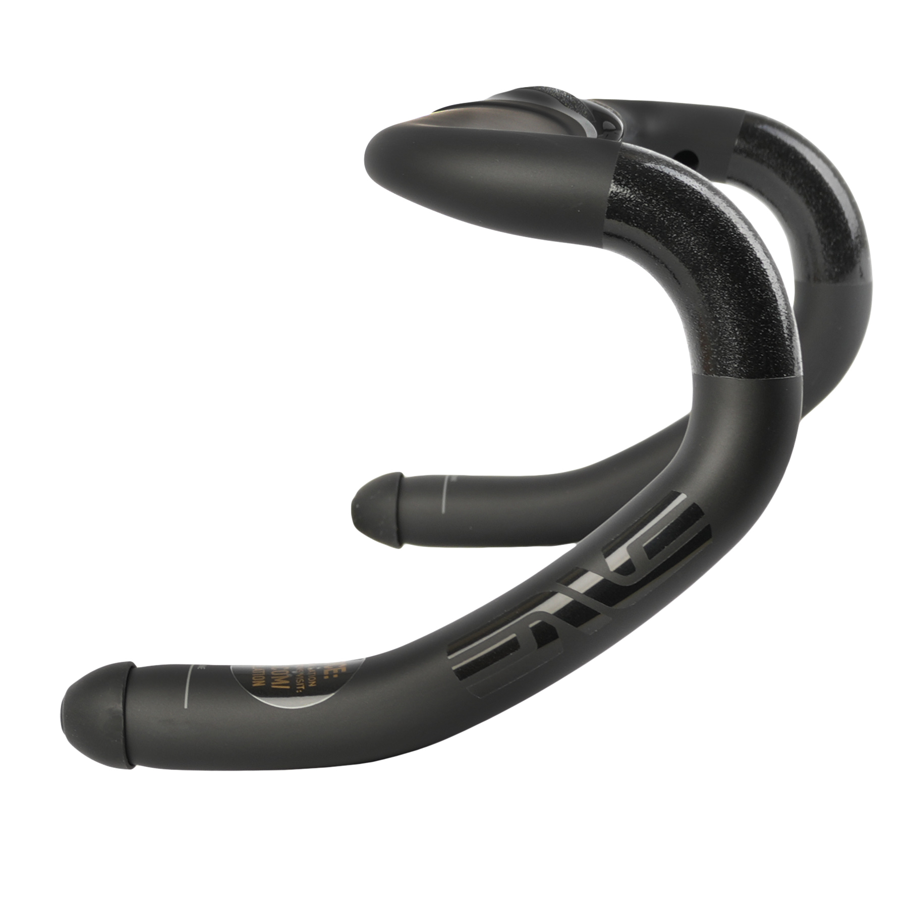 ENVE Road SES AR 31.8 Carbon Handlebar | BIKE24