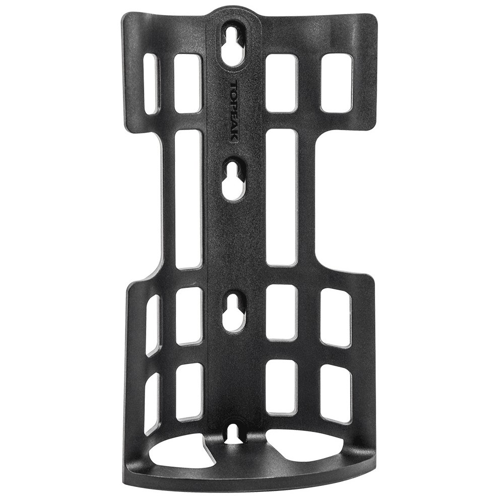 Picture of Topeak VersaCage - Luggage Mounting Cage Frame / Fork