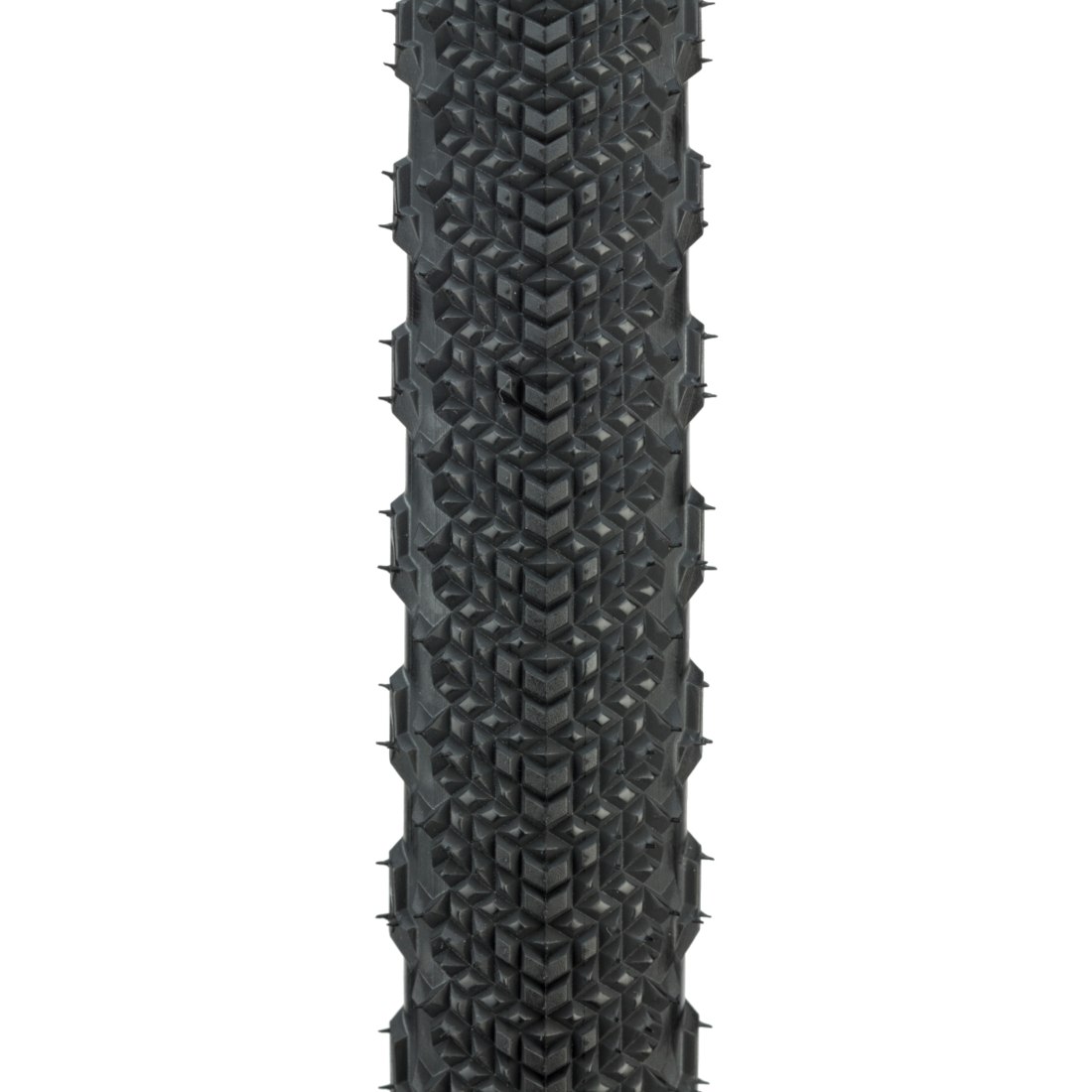 Teravail Cannonball Folding Tire Durable 42 622 black BIKE24